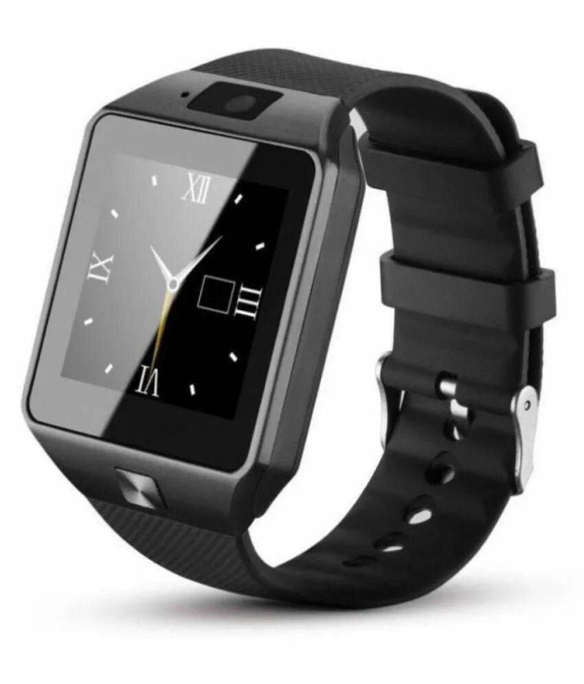 Смарт часы Виво. Смарт часы Виво мужские. Smart watch g500. Смарт-часы vivo watch 2. Vivo smart