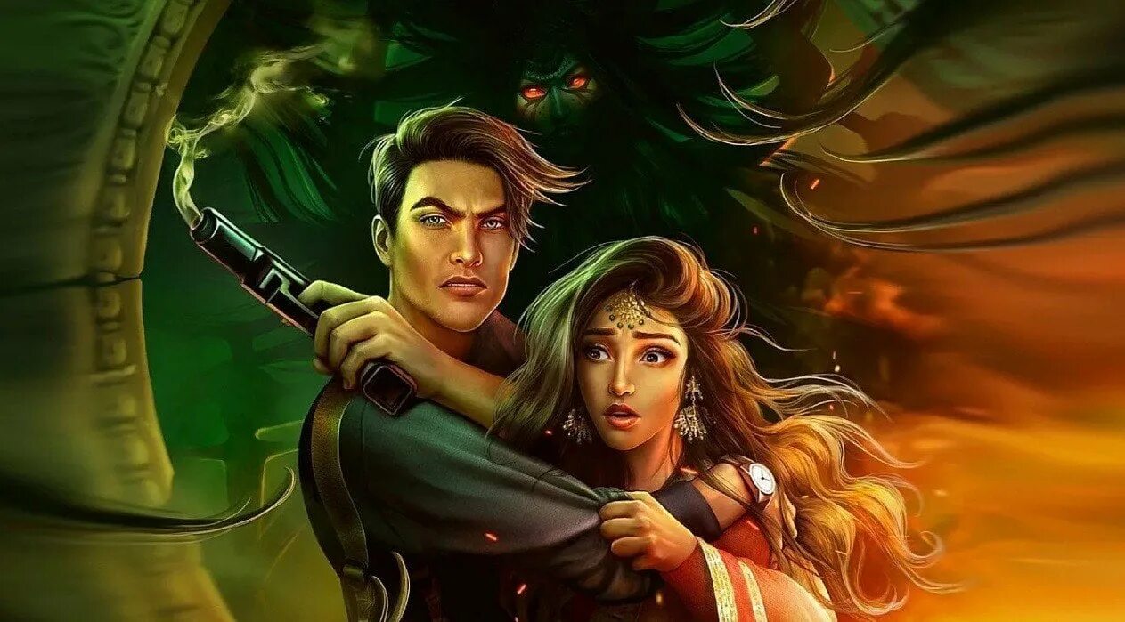 Богиня кали. Амала кхан кали зов тьмы арт. Кали зов тьмы 3 сезон 3. Клуб романтики кали зов тьмы. Гнев богини кзт.