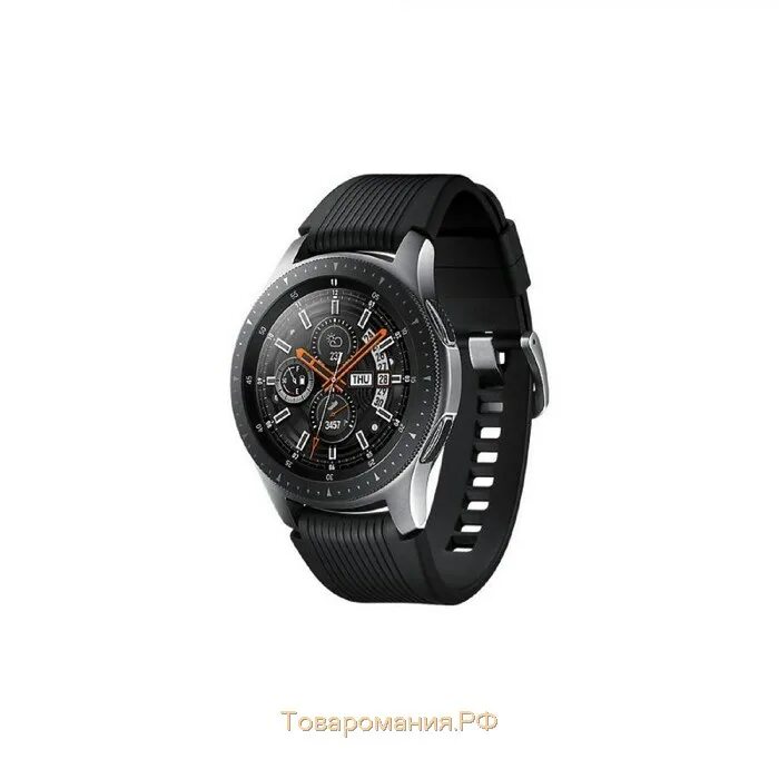 Samsung Galaxy watch 46mm. Samsung Galaxy watch 46mm Silver r800. Samsung Galaxy watch SM-r800. Samsung galaxy watch r800