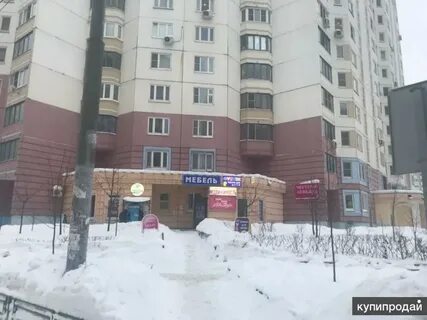 139 трехгорка