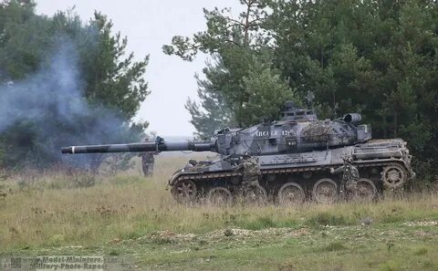 Амх 30