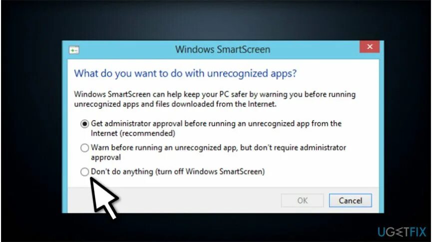 Window smartscreen. Windows SMARTSCREEN. Функция SMARTSCREEN. Система Windows Smart Screen. SMARTSCREEN В Microsoft Defender как отключить.
