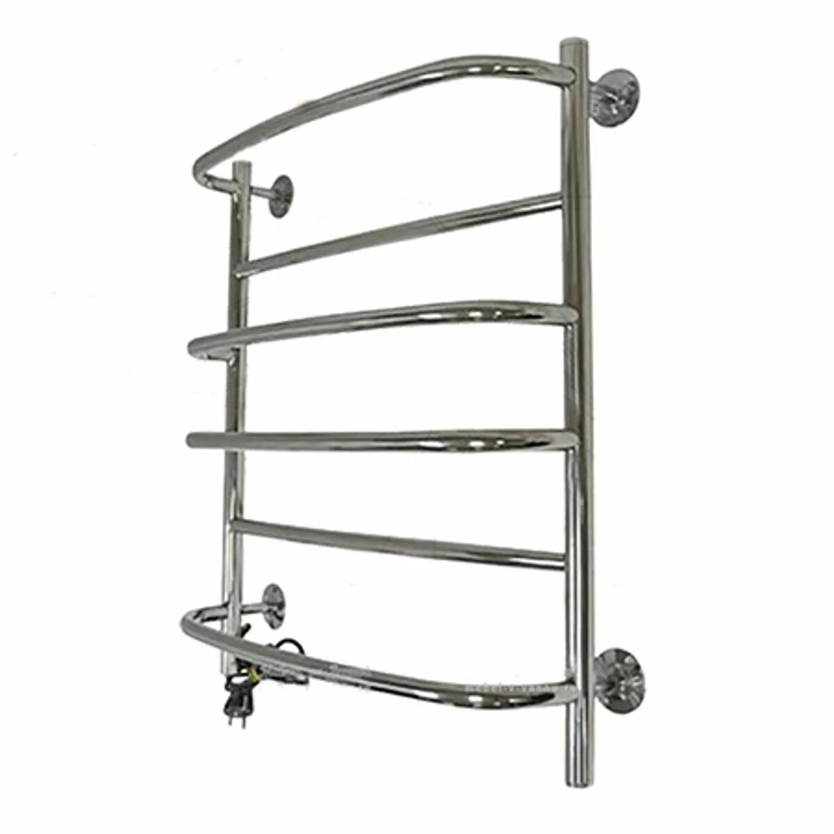 Полотенцесушитель арго орион. Полотенцесушитель электрический арго орион. Полотенцесушитель орион 2 40/50. Арго орион. Арго полотенцесушитель электрический соло квадро гранд 50-80.