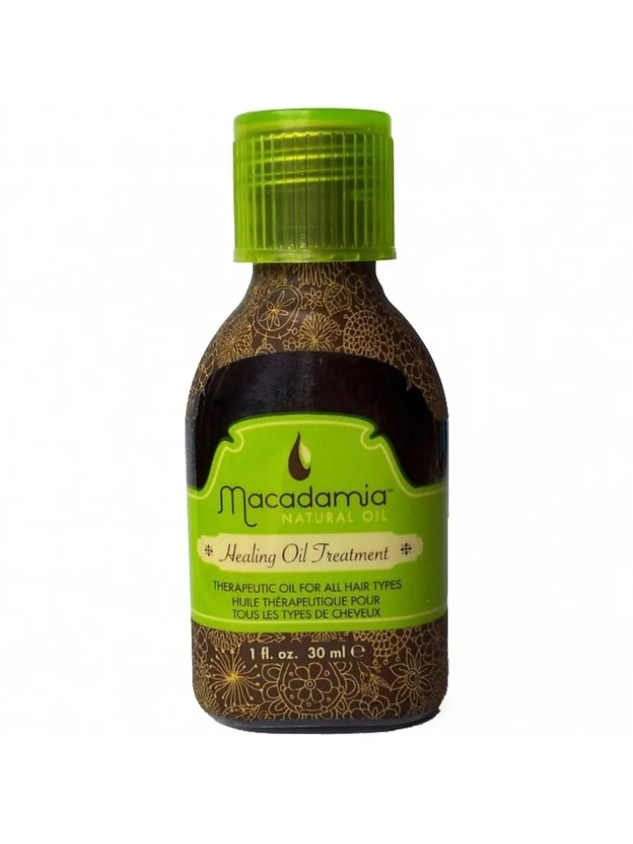 Масло макадамии для чего. Масло макадамии для чего