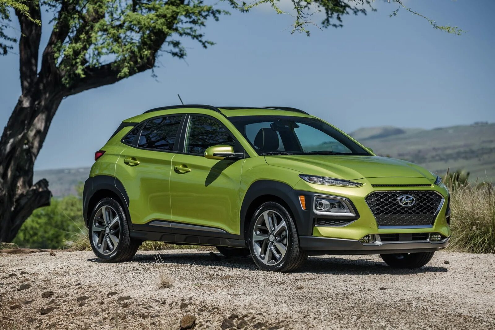 Hyundai Kona 2018. Hyundai Kona 2020. Hyundai Kona 2019. Hyundai Kona 2017.