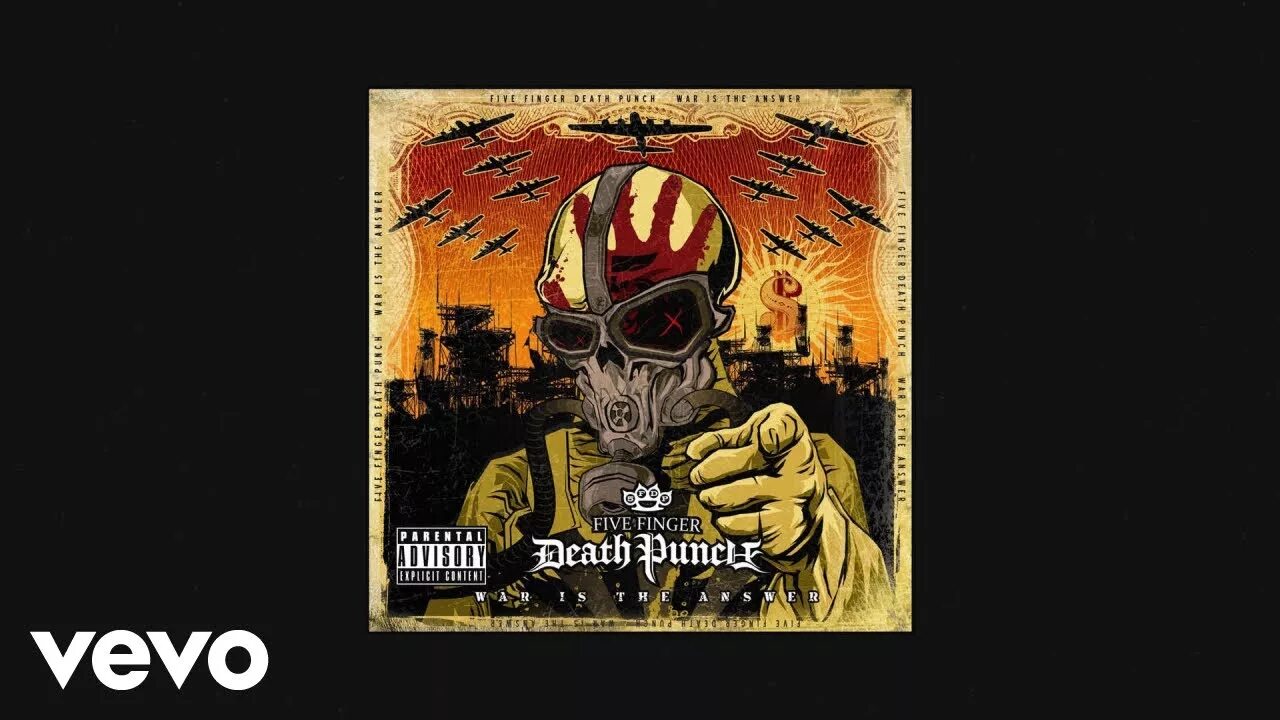 5 фингер дед панч. Bad company five finger death punch. Five finger death punch white knuckles. Группа five finger death punch. Five finger death bad company.