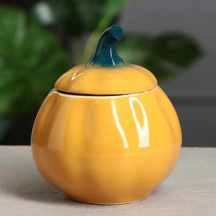 Горшочек для запекания тыква. Горшок для запекания тыква. Горшочек для запекания тыква. Горшочек тыква керамика. Горшочек для запекания тыквы staub.