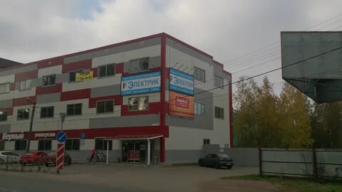 Магазин сантехник всеволожск