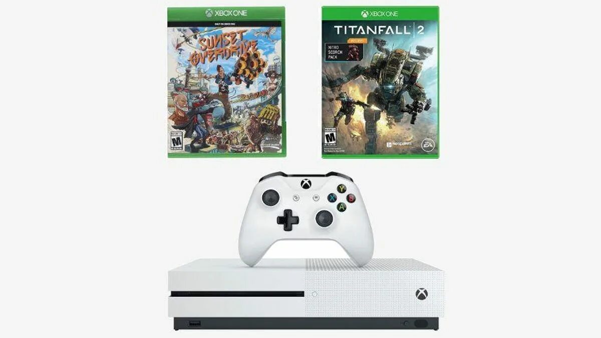 Xbox one s 1tb. Xbox 360 и Xbox one. Xbox one s Bundle #2. Xbox one s 1tb диск раст.