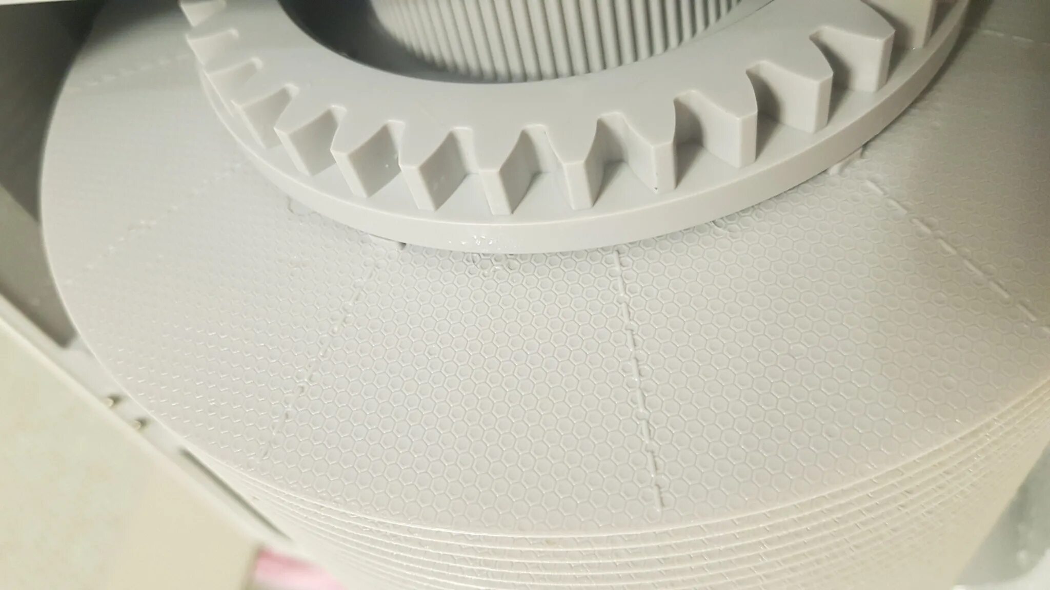 Барабан smartmi. Smartmi evaporative humidifier 2 барабан. барабан для humidifier 2 xiaomi. барабан для увлажнителя xiaomi. дисковый увлажнитель.