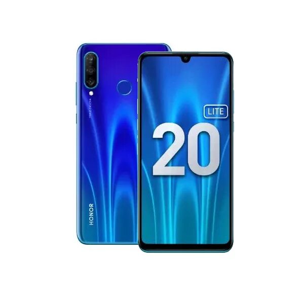 Honor 20 Lite 4/128gb. Honor 20 Lite 128gb. Смартфон хонор 20 Лайт 128 ГБ. Honor 20 Lite 64 ГБ. Телефон honor 20 lite