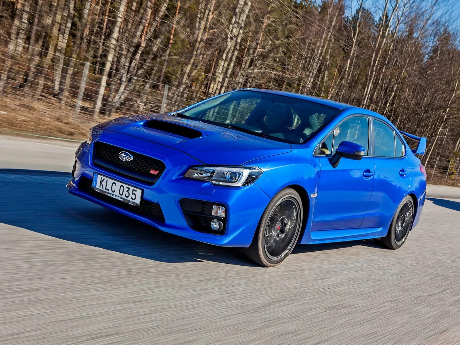 Subaru wrx sti 2007. Субару wrx sti. Subaru impreza wrx sti. Subaru wrx sti 2018. Subaru impreza wrx синяя.