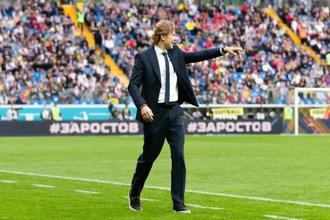 23 июня ростов