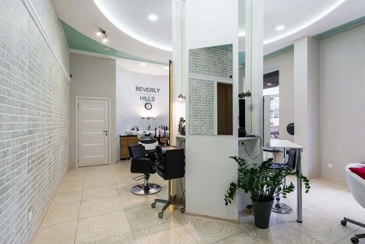 Георгиевский проспект 37 зеленоград. Студия беверли хиллс спб. Beverly hills studio спб адмирала трибуца. Зеленоград георгиевский проспект 9. Беверли хиллс спб.