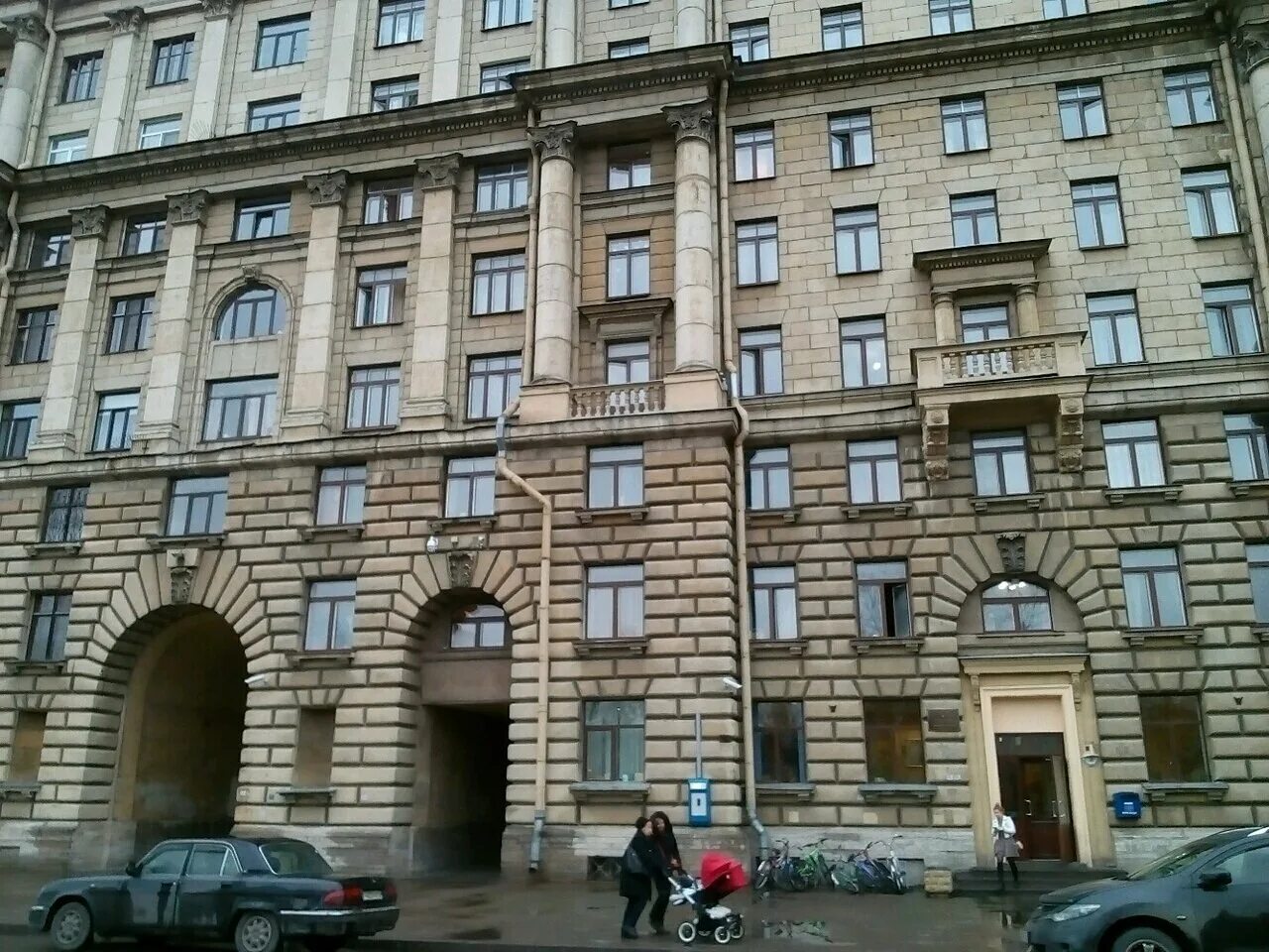 общежитие 5 санкт петербург. общежитие 5 санкт петербург. зостел мани хостел санкт-петербург на невском. отель друзья на садовой. садовая 48 санкт-петербург.