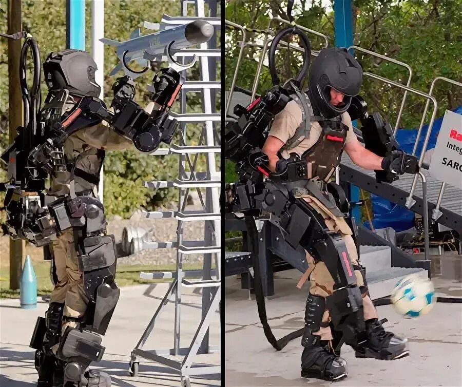 Xos 14 когда выйдет. Xos 14 когда выйдет. Гэбриэл юнион плохие парни 2. Дарья урсуляк в сериале дылды. Игра про экзокостюм.