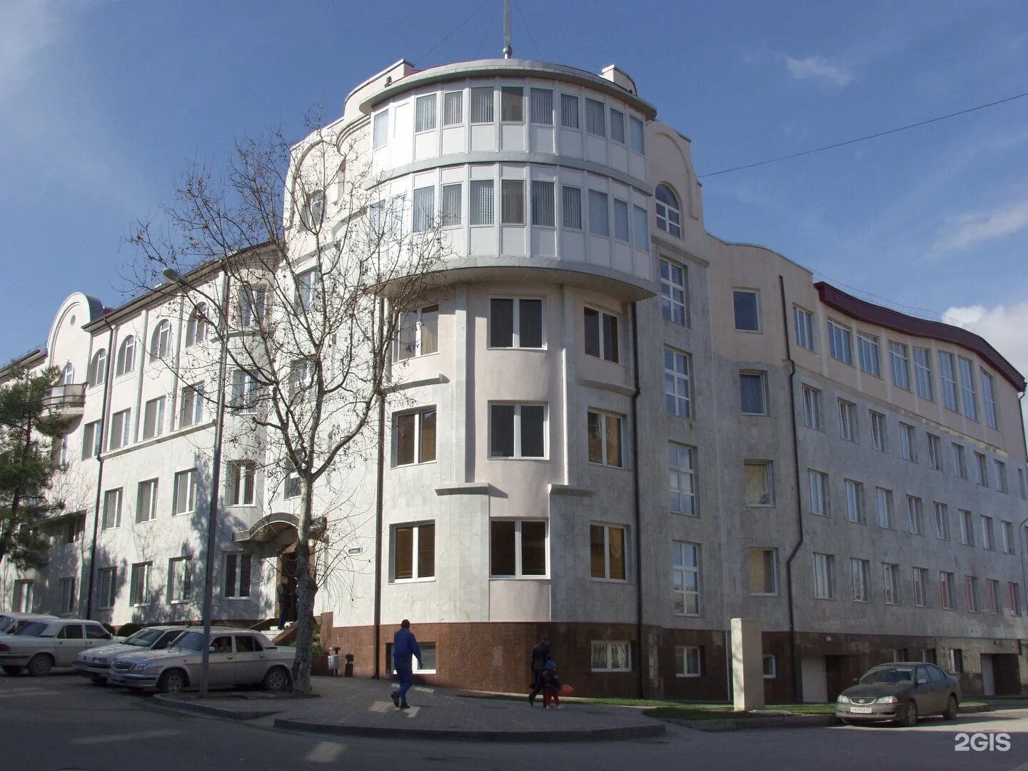 Рубина, 11. Рубина 1 новороссийск. Рубина 11 новороссийск. Рубина 11 новороссийск фото. Новороссийск, ул рубина, д 35.