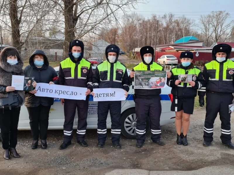 Сайт ульяновского гибдд. УГИБДД Ульяновской области. ГИБДД мероприятие автокресло.