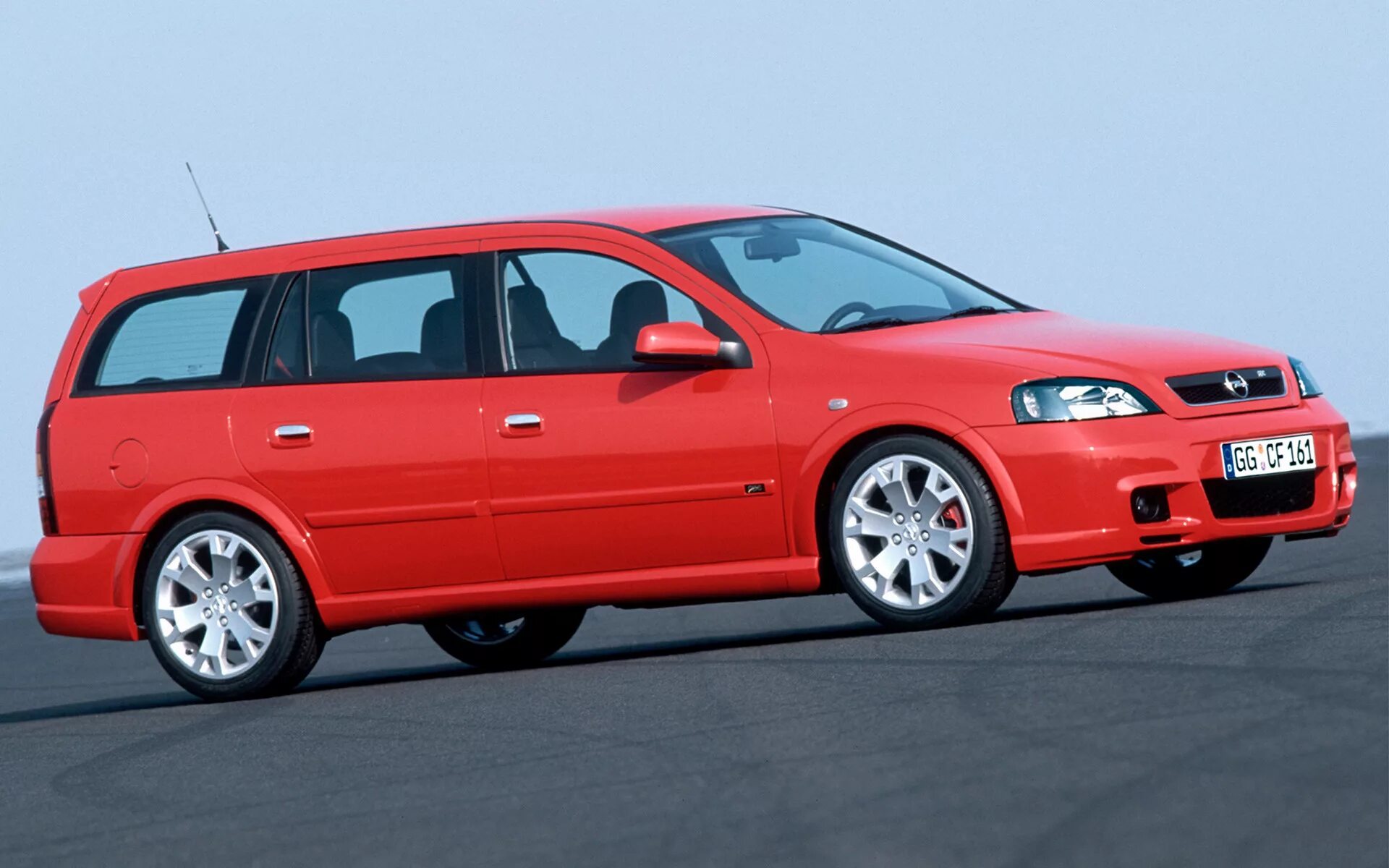 Astra wagon. Opel astra g caravan. opel astra g opc caravan. opel astra g caravan 2004. opel astra g caravan 2008.