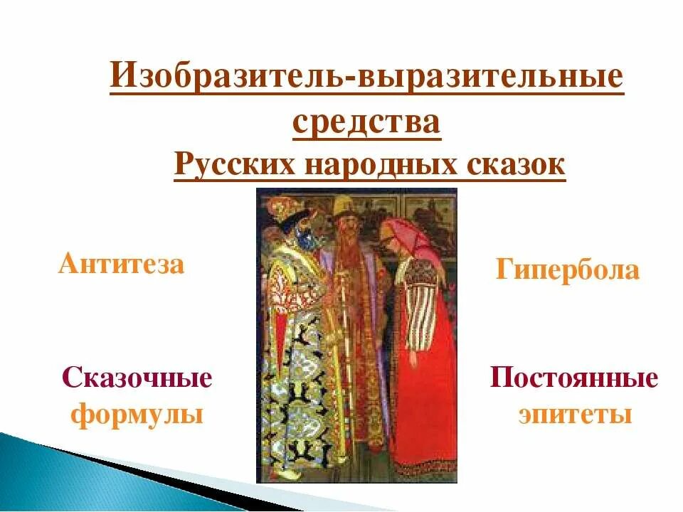 Выразительные средства используемые в сказках. Выразительные средства в сказках. средства художественной выразительности в сказках. выразительные средства в русских народных сказках.