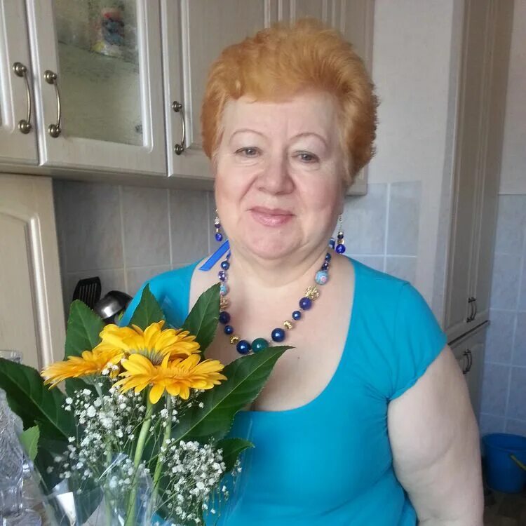 Женщину возраст 55 70. Женщины от 55 до 60 лет. Женщины за 55. Женщину возраст 55 70. Русские женщины 60 лет.