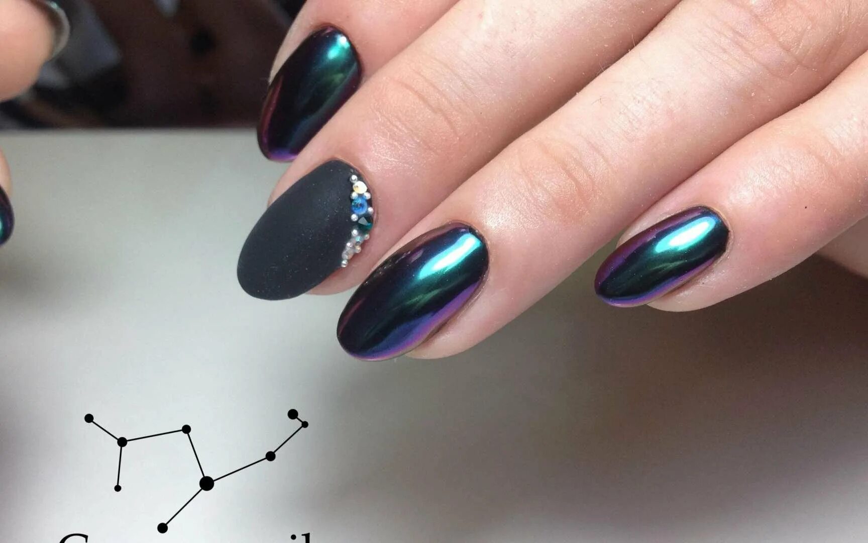 Как сделать блик кошачий глаз. Двойной блик кошачий глаз. Нанесение на лак кошачий глаз. Цилиндрический магнит для кошачьего глаза. 5 d гель лак кошачий глаз магнитный.