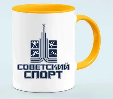 Спорт кружки