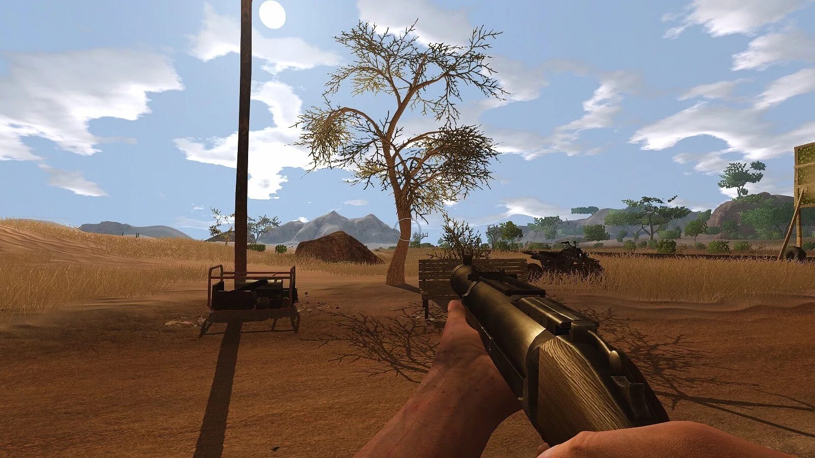 Far Cry 2. Far Cry 2 Reshade. Фар край 2 сюжет. Фар край 2 1.03. Far cry 2 моды