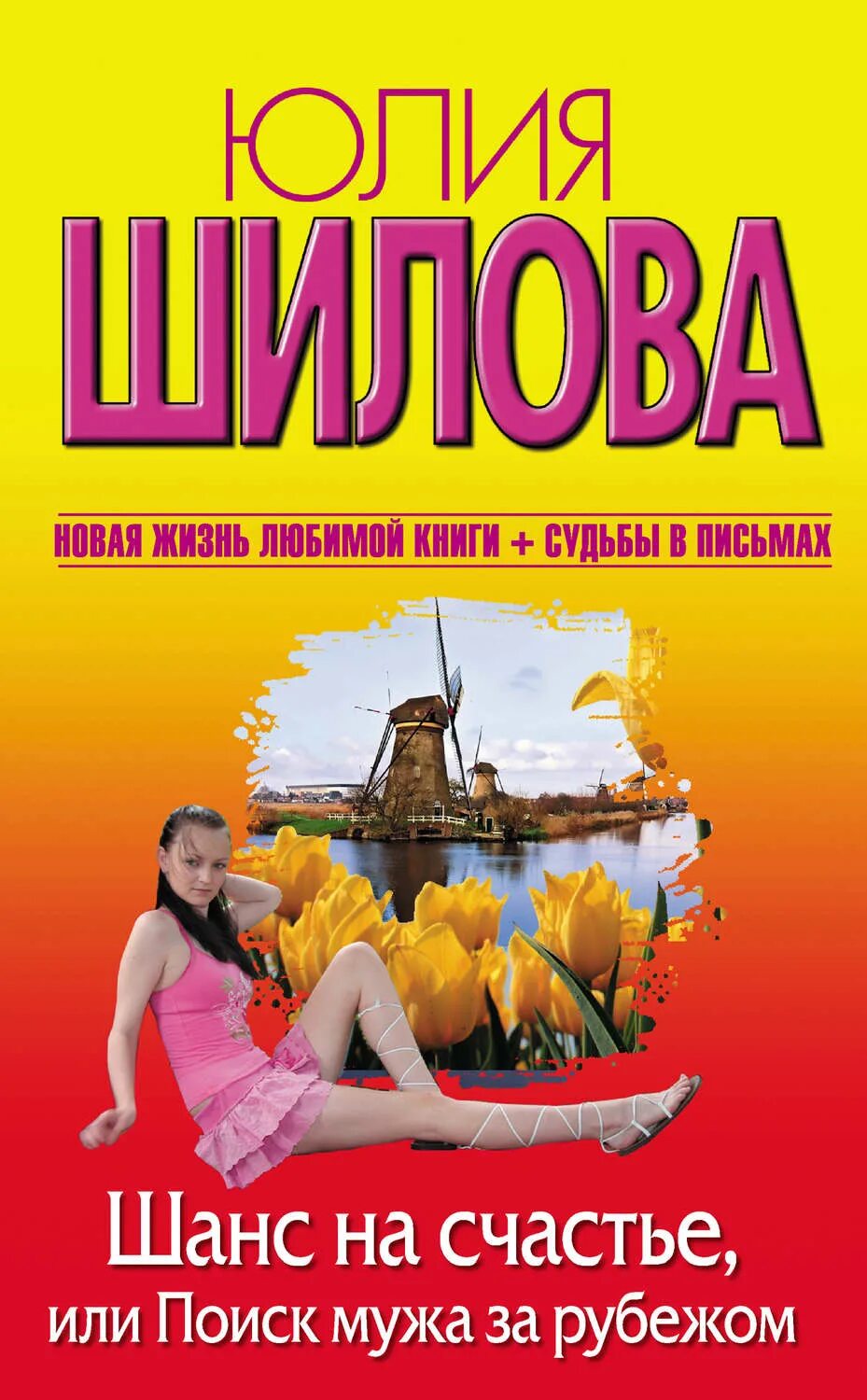 Читать книгу шанс на счастье. Шансы книга. Про что фф шанс на счастье тм. Читать книгу шанс на счастье. Второй шанс на счастье.