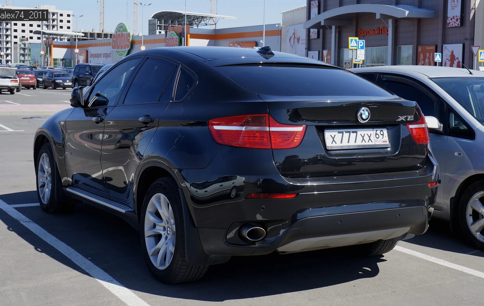 Номер 6.39. Бмв x6m 777. bmw x6 777. bmw x6 с номерами. бмв х6 новый 777.