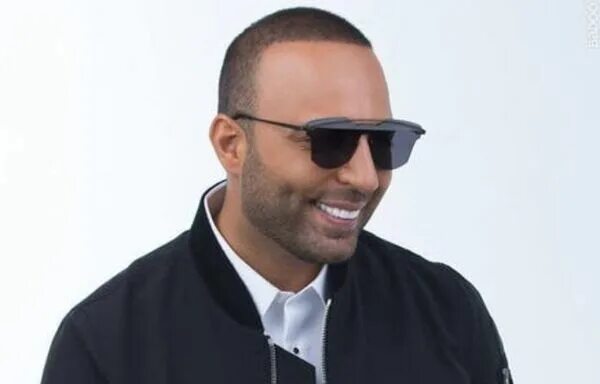 Араш лабафзаде. Kamro arash. Фото араша певца. Араш лабаф. Arash 2022.