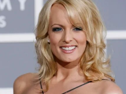 Stormy