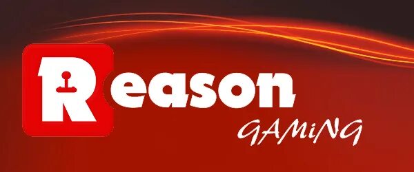 Reason ready. Reason Gaming. Reason Gaming logo. Reason Gaming стоимость. Reason Gaming состав.
