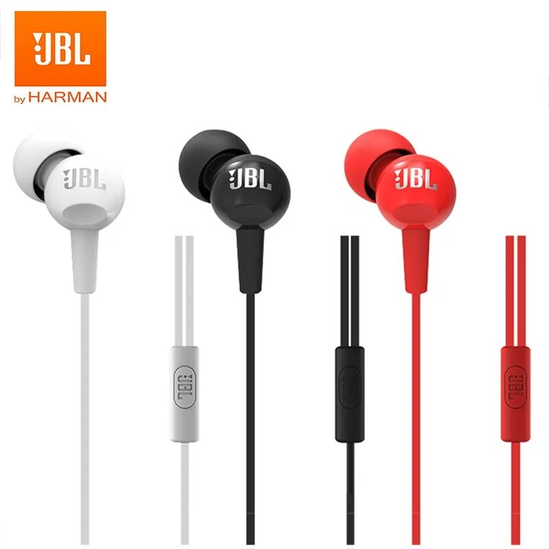 Jbl наушники c микрофоном. Jbl c100si white. наушники jbl c100si белые. наушники с микрофоном jbl c100si black. наушники jbl c100si red.