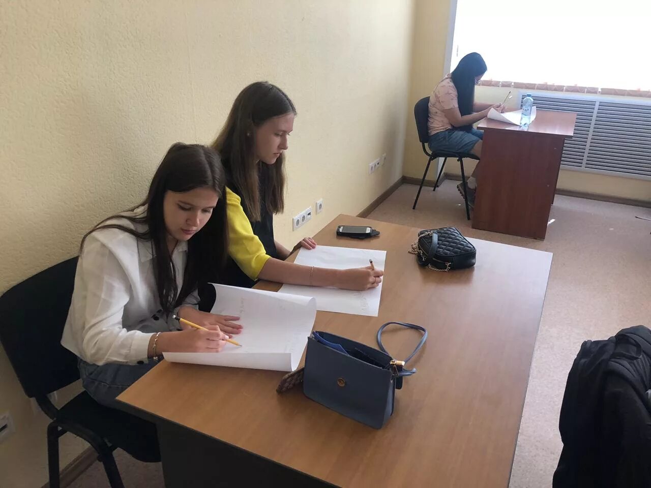 Новосибирский автотранспортный колледж новосибирск. Государственный открытый колледж. Нгуэу нинх новосибирск. Гбпоу юридический колледж. Новосибирский юридический колледж.