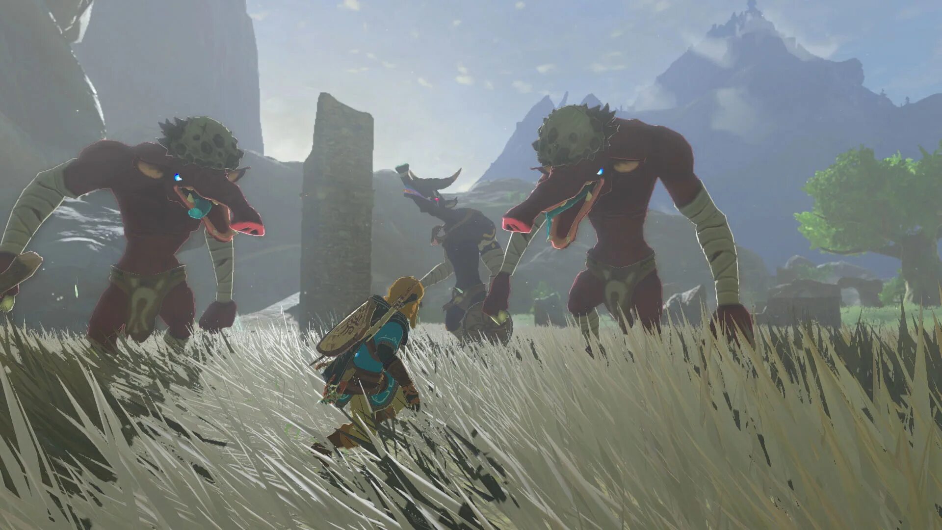 Zelda tears of the kingdom версии. The Legend of Zelda Breath of the Wild геймплей. The Legend of Zelda tears of the Kingdom линк. Zelda Nintendo Switch 2023. The Legend of Zelda 2023.