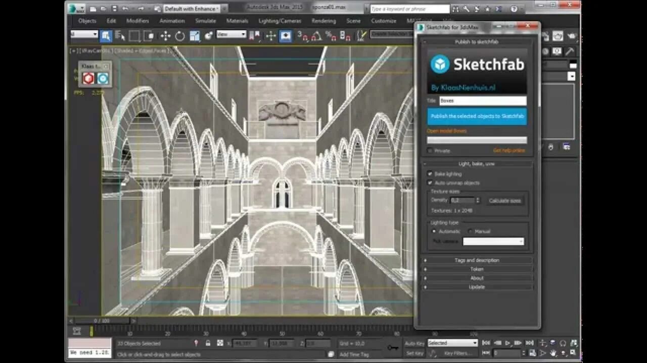 Скетчфаб лого. Скетчфаб. Sketchfab 3d. Sketchfab logo png. Логотип сайта скечфаб.