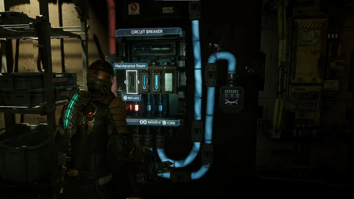 Dead Space ремейк. Dead Space Remake Скриншоты. Dead space remake ключ