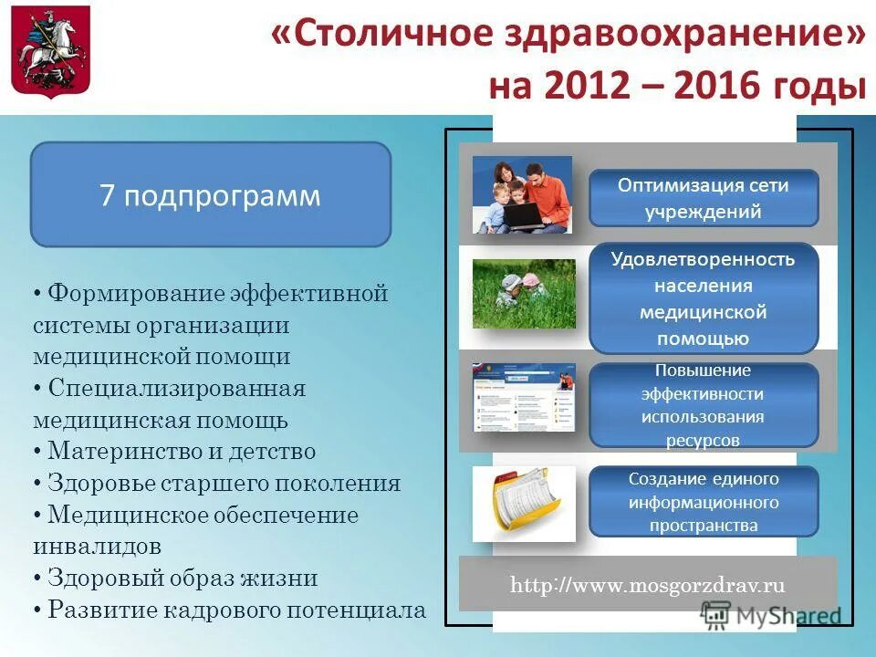 обеспечение деятельности учреждений здравоохранения. задачи программы развитие здравоохранения. обеспечение деятельности учреждений здравоохранения. система обеспечения безопасности пациентов в мед. задачи гос политики в здравоохранении.