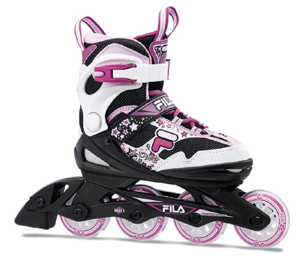 Роликовые коньки Fila Skates primo Air Wave women 2013. Роликовые коньки детские Fila j-one Combo 3 Set. Роликовые коньки Fila x-one 7. Роликовые коньки Fila Skates wizy 2013. Крошка ролики