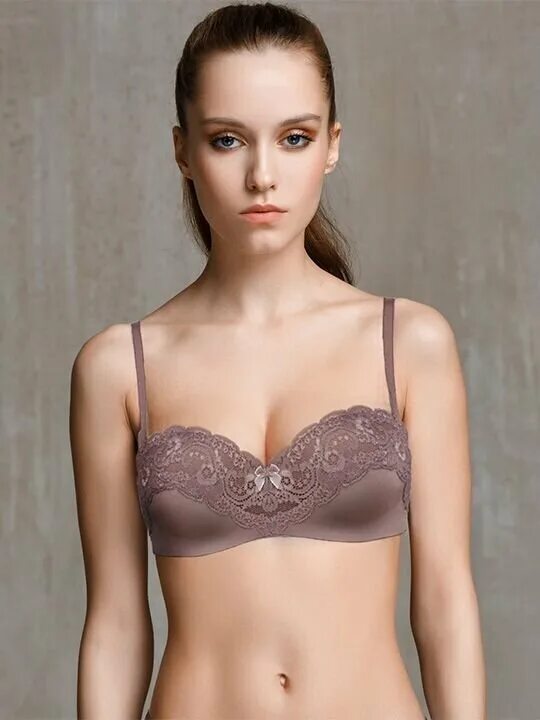 Бюстгальтер амели. Amelie 8011. Амели бюстгальтер. Амели бюстгальтер. Триангул бюстгальтер это.