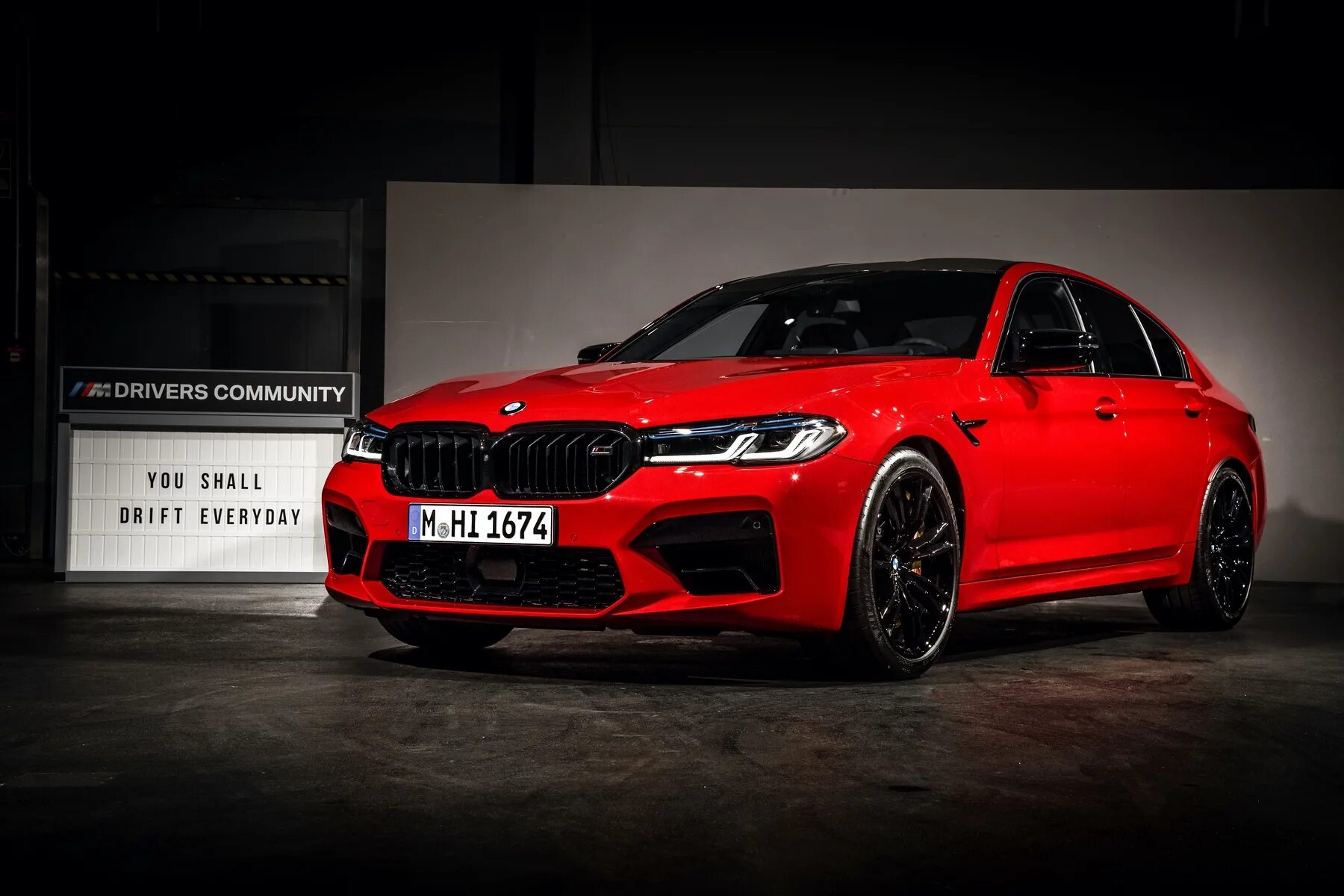 Бмв ф90 цена 2023. BMW m5 f90 Competition. BMW m5 f90 LCI Competition. BMW m5 f90 Competition 2021. BMW m5 f90 Competition CS.