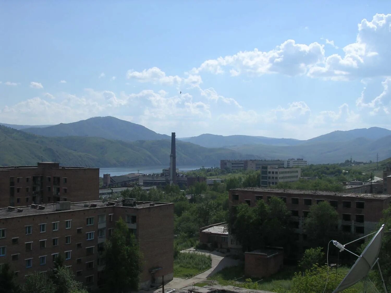 Погода в серебрянске. Серебрянск Восточно-Казахстанская область. Серебрянск ВКО. Город Серебрянск Восточно-Казахстанской. Восточный Казахстан город Серебрянск.