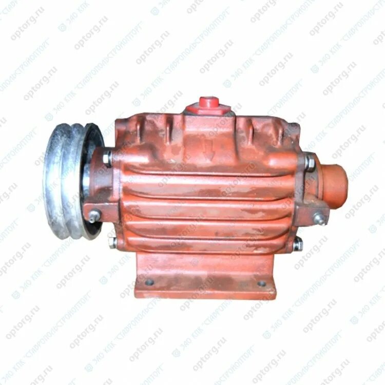 000 сальник. 000а. насос вакуумный увд-10. вакуумный насос увд10. насос увд 20.