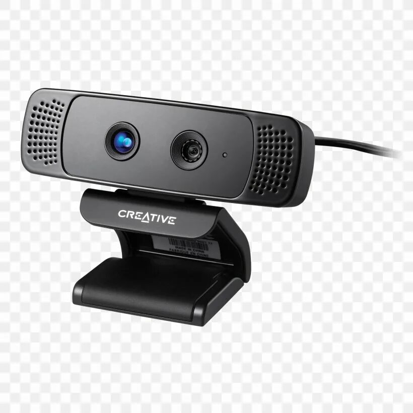 Лучшая web камера. Веб-камера logitech c930. веб-камера logitech 930. логитек 930 веб камера. logitech webcam c930e - webcam.