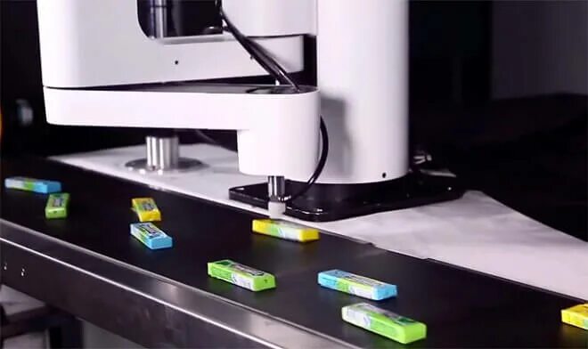 Японские роботы. М 1 робот. Советский робот «в2м». Dobot magician коробка от робота. Дизайн собственного робота.