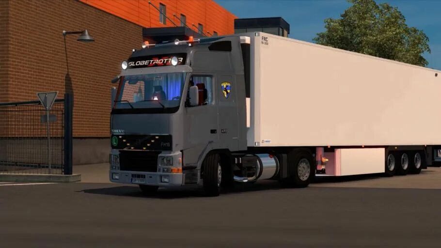 Volvo fh 1. Volvo FH mk1. Volvo fh16. 3d модель Volvo FH 16. Volvo FH 1 50.