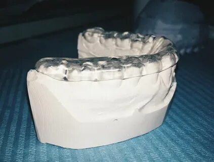 Ортотик отзывы