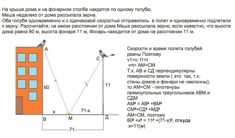 Перпендикулярные стрелки определите какое наименьшее число полных
