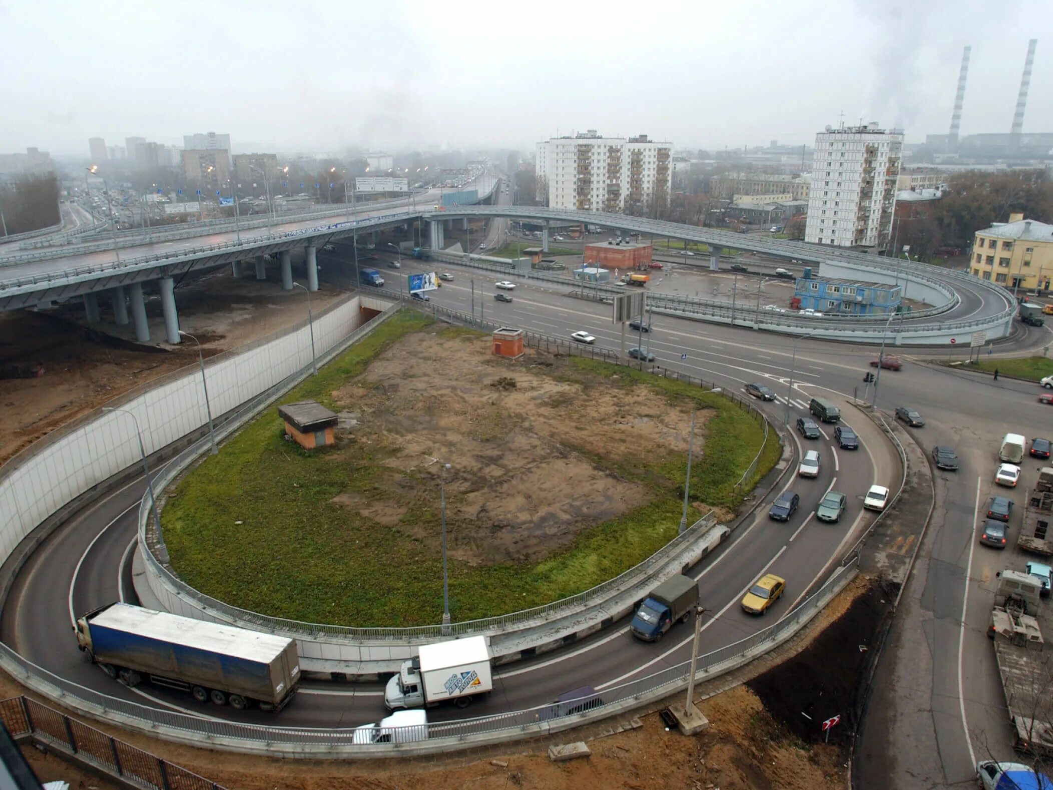 ЧТК Москва. 4 Транспортное кольцо Москва. Четвертого транспортного кольца (ЧТК),. Проект ЧТК. Третье транспортное кольцо в москве